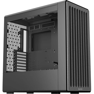 HAVN BF 360 TG black (HVN-CA-BF360-02)