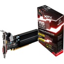 Image 1 of ASUS Radeon R5 230 1GB GDDR3 64bit (R5230-SL-1GD3-L)
