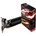 ASUS Radeon R5 230 1GB GDDR3 64bit (R5230-SL-1GD3-L)