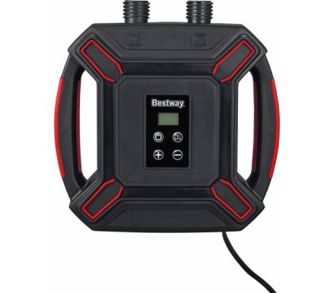 BESTWAY 62265