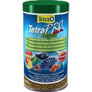 TetraPro Algae 100 ml