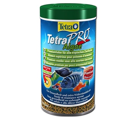 TetraPro Algae 100 ml