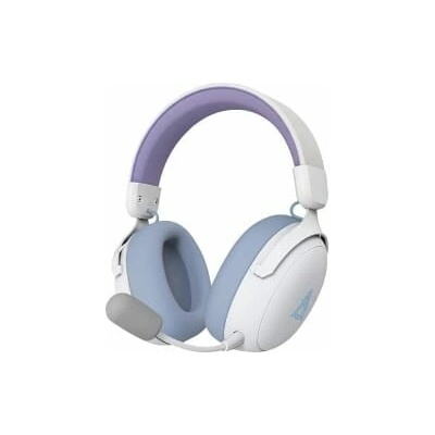 Ajazz AHM08-MAX-PWB