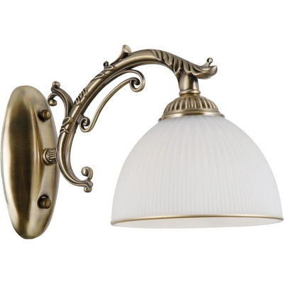 ITALUX WL-5122-1