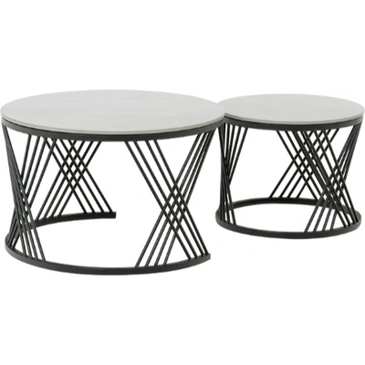 КОМПЛЕКТ ХОЛНИ МАСИЧКИ ФРЕСНО (3530691)