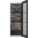 Miele KWT 6833 SG