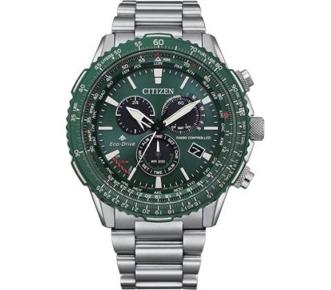 Citizen CB5004-59W