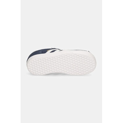 adidas Originals Детски маратонки adidas Originals GAZELLE CF EL (IH0337)