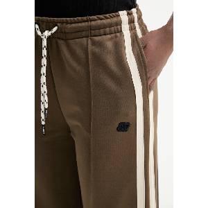 MUNTHE Спортен панталон boud (261145026167) - answear - 234,50 лв