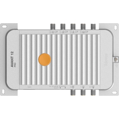 Televes 532203_ AVANT 12 PRO – Zbozi.Blesk.cz