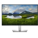 Dell P2425H 210-BMTB