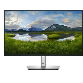 Dell P2425H 210-BMTB