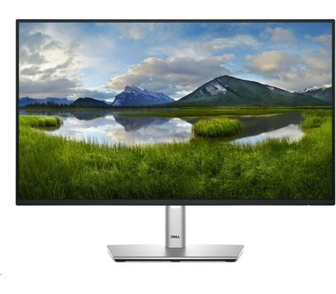 Dell P2425H 210-BMTB