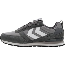 Hummel obuv hmlMONACO 86 216551-2858