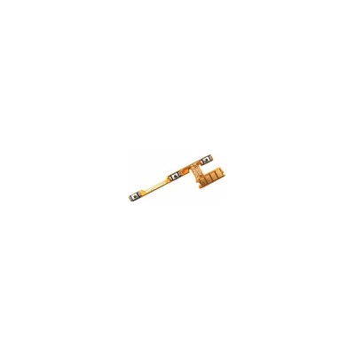originální flex kabel tlačítek hlasitosti Xiaomi Redmi Note 7 včetně tlačítka on/off
