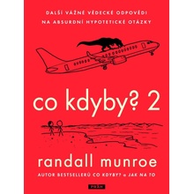 Co kdyby? 2