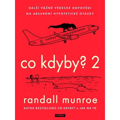 Co kdyby? 2
