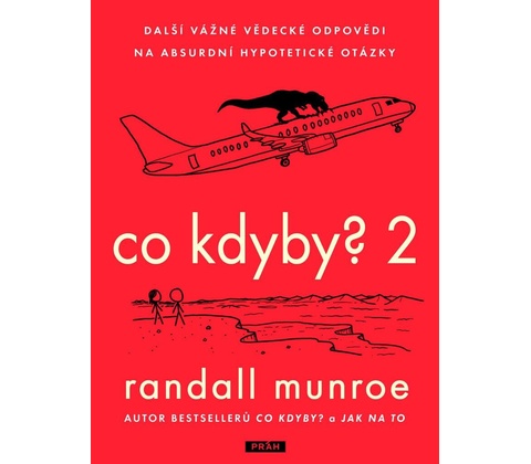 Co kdyby? 2