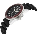 Image 1 of Orient RA-AA0011B19B