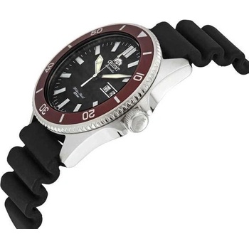 Image 1 of Orient RA-AA0011B19B