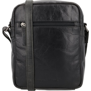 Beagles Next Navajo 22358 Black (BEAGLES-22358)