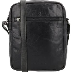 Beagles Next Navajo 22358 Black