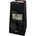 KORG KDM-3-BK Цифров метроном (KRTUKDM3BK)