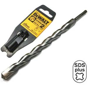DEWALT DT9524