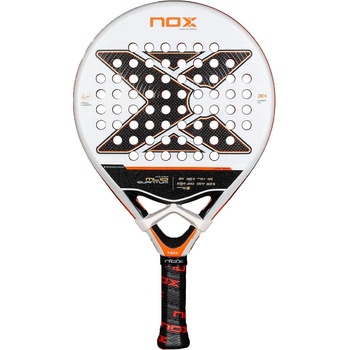 NOX Падел ракета NOX ML10 Quantum 3K (PML10LUXQ25)