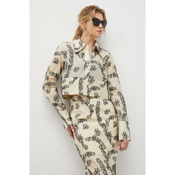 Image 1 of DAY Birger et Mikkelsen Риза Day Birger et Mikkelsen (DAY65243002)