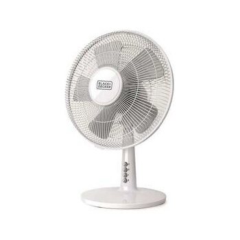 Black & Decker BXEFD40E