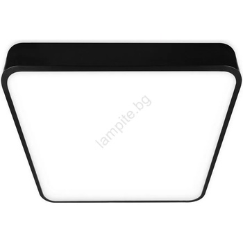 Image 1 of Top Light TP1724