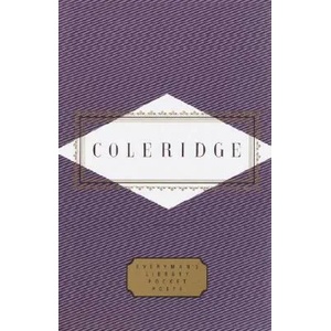 Coleridge | Samuel Taylor Coleridge (ISBN: 9780375400728)