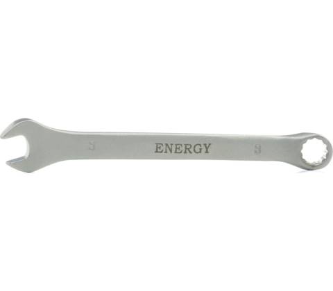 Energy NE01000S-8