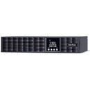 CyberPower OLS1000ERT2UA
