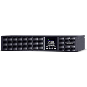 CyberPower OLS1000ERT2UA