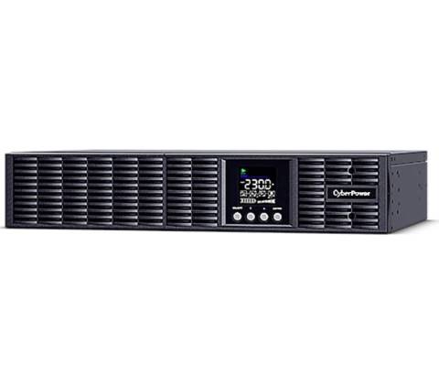CyberPower OLS1000ERT2UA