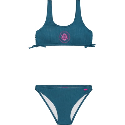 Protest PRTLUCIE JR Бански костюми за момичета Protest | Sin | Момичешки | 160