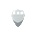 Dunlop 467R. CLR