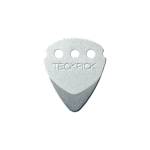 Dunlop 467R. CLR