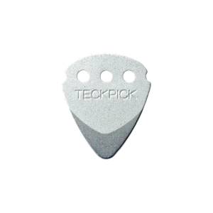 Dunlop 467R. CLR