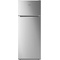 Siguro TF-J240Y