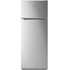 Siguro TF-J240Y