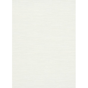 DIMEX ART Влизолинов тапет за стена wpe-901839