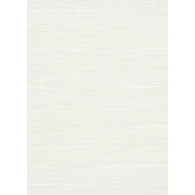 DIMEX ART Влизолинов тапет за стена wpe-901839