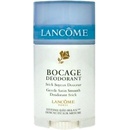 Deodoranty a antiperspiranty Lancome Bocage Gentle Satin Smooth deostick 40 ml