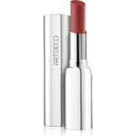 ARTDECO Color Booster балсам, възстановяващ естествения цвят на устните цвят No. 8 Nude 3 гр