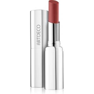 ARTDECO Color Booster балсам, възстановяващ естествения цвят на устните цвят No. 8 Nude 3 гр