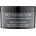 No Inhibition Pastes Collection Моделираща глина за матиране 75ml