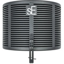 SE Electronics SE RF-X